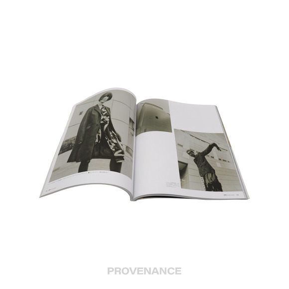 🔴 Pen Magazine - Creator Awards 2021 - Picture 8 of 10